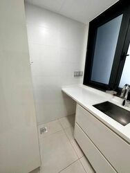 368 Thomson (D11), Condominium #440243141